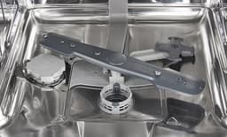 Beko BDFN26520XQ - Vrijstaande Vaatwasser - Pearl Inox — thumbnail 8