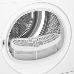Beko DS8412GX0 - Warmtepompdroger - NL/FR — thumbnail 13