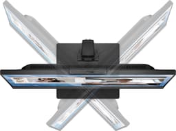 HP M24m Conferencing Monitor — thumbnail 9