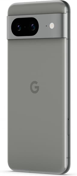 Google Pixel 8 - 256GB - Grijs — thumbnail 4
