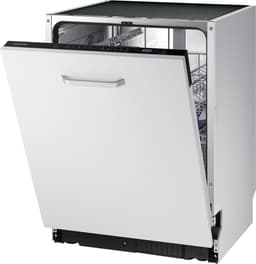 Samsung DW60M6040BB - Express Wash - Inbouw vaatwasser — thumbnail 13