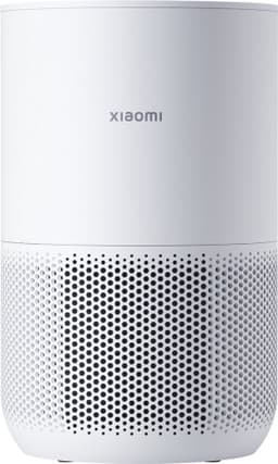 Xiaomi Smart Air Purifier 4 Compact – HEPA H13 Luchtreiniger – CADR 230m³/u – Tegen Hooikoorts, Pollen & Allergieën – Fluisterstil met Slaapstand – Tot 48m² – App Bediening — thumbnail 10