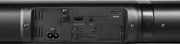 LIFE® P61450 2.1 soundbar | perfecte aanvulling op de TV | 2-in1 - flexibele plaatsing | Bluetooth® 5.3 — thumbnail 5