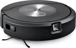 iRobot Roomba Combo j7 Robotstofzuiger en Dweilrobot - Objectdetectie en vermijding - c7158 — thumbnail 19