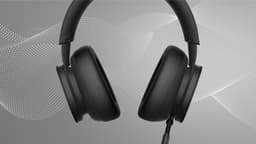 Xbox Draadloze Gaming Headset - Xbox Series X|S, Xbox One en Windows- Inclusief Dolby Atmos — thumbnail 9