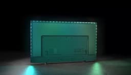 Philips 50PUS7906/12 - 50 inch - 4K LED - 2021 — thumbnail 17