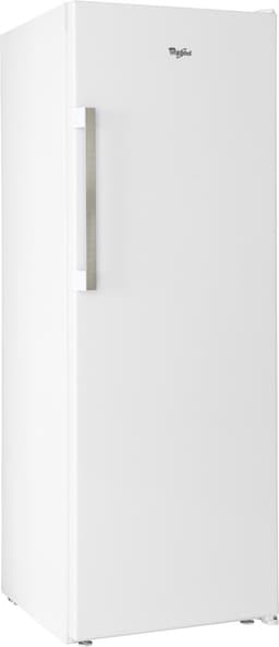 Whirlpool SW6 A2Q W 2 - Kastmodel koelkast — thumbnail 11