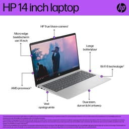 HP 14-em0060nd — thumbnail 9