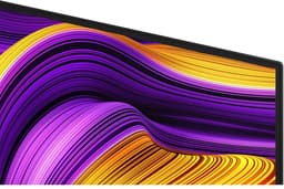 LG G5 OLED48G56LS - 48 inch - 4K OLED Evo Max - 2025 - Smart TV — thumbnail 3