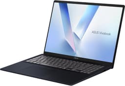 ASUS Vivobook 16 M1607KA-MB182W - Copilot+ Laptop - 16 inch — thumbnail 3
