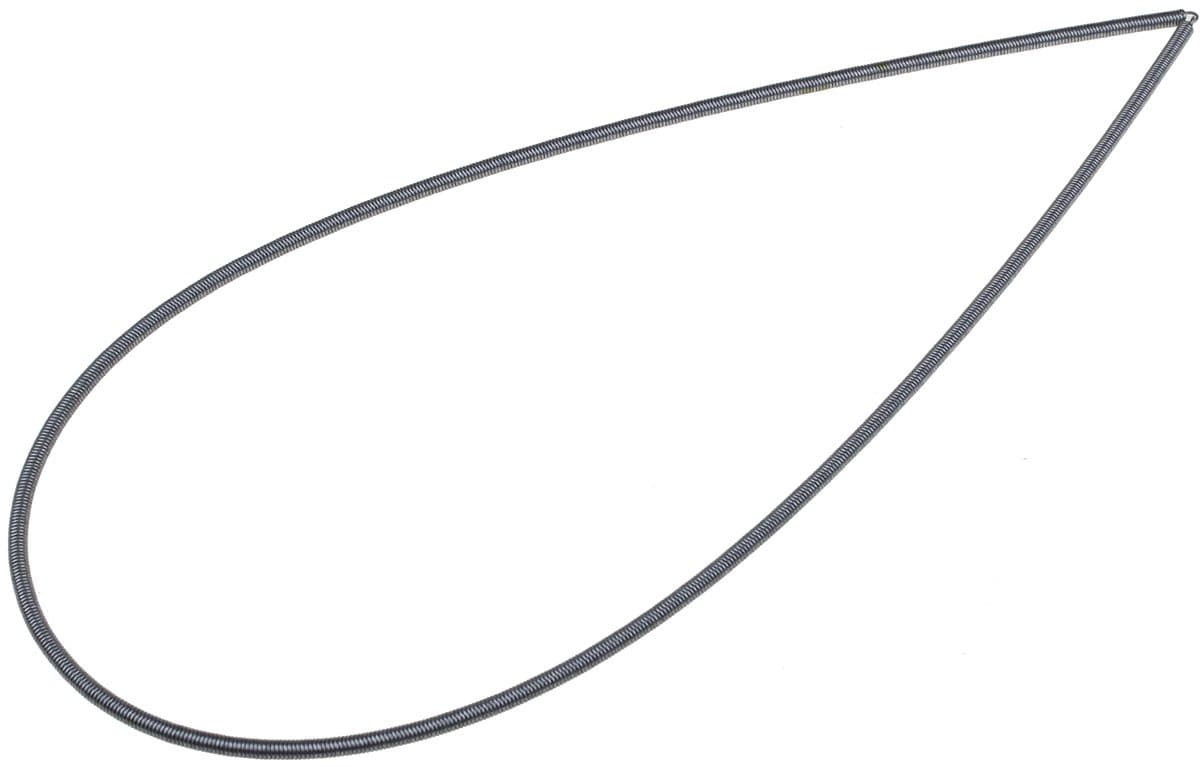 BEKO - SPANVEER / SPANRING DEURDICHTING - 2802580600 — afbeelding 1