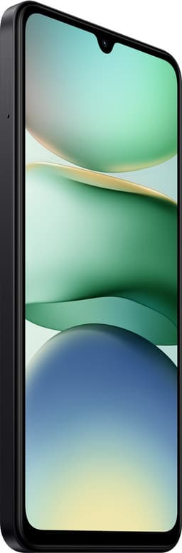 Xiaomi Redmi A5 - 3GB/64GB - Zwart — thumbnail 5