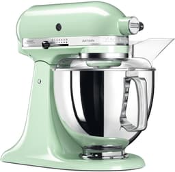 Kitchenaid Artisan 5KSM175PSEPT - Keukenmachine - Pistachio — thumbnail 13