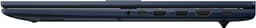 ASUS Vivobook 17 X1704VA-AU836W - Laptop - 17.3 inch - Core 5 120U - 16GB/512GB — thumbnail 9