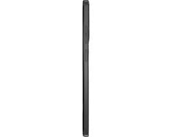 SeniorenTAB M Voordeelpakket - Senioren Smartphone op basis van Motorola - 64GB - 6.6 inch scherm - Inclusief Beschermhoes — thumbnail 4