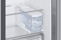 Samsung RH68B8521S9- Amerikaanse koelkast - SpaceMax - TwinCooling Plus - RVS — thumbnail 8