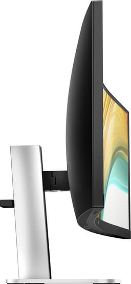 HP - 9E0Z2UT#ABB - Monitor — thumbnail 7