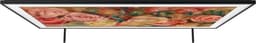 Samsung The Frame QE65LS03D - 65 inch - 4K QLED - 2024 — thumbnail 11