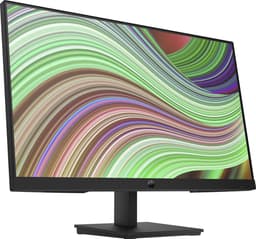HP V24V G5 - Full HD Monitor - 23.8 Inch — thumbnail 17