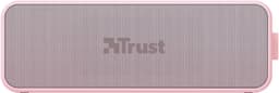 Portable Bluetooth Speakers Trust 23829 ZOWY MAX Pink — thumbnail 5