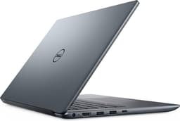 DELL Vostro 5490 Intel® Core™ i5 i5-10210U Laptop 35,6 cm (14") Full HD 8 GB DDR4-SDRAM 256 GB SSD Wi-Fi 5 (802.11ac) Windows 10 Home Grijs — thumbnail 9