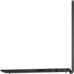 DELL Vostro 3515 | AMD Ryzen™ 5 3450U | 8GB | 256GB SSD | 15 FHD | Zwart | W11 Home | Qwerty - IT — thumbnail 8