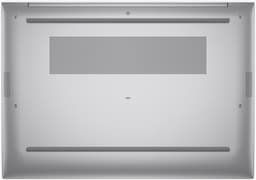 HP ZBook Firefly 16 G9 | Intel Core i7 | NVIDIA T550 | 40.6 (16″) | 512 GB SSD | 16 GB DDR4 | US | WiFi | Windows 11 Pro — thumbnail 5