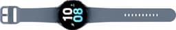 Samsung Galaxy Watch5 - Smartwatch heren en dames - 44 mm - Blue — thumbnail 4