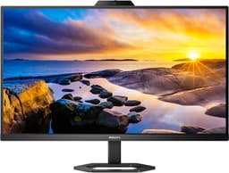 Philips 27E1N5600HE - QHD Webcam Monitor - USB-C 65w - 27 inch — thumbnail 12