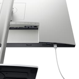 DELL UltraSharp U2421E - WUXGA IPS 60Hz Monitor - 24 Inch — thumbnail 12
