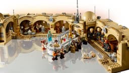 Mos Eisley Cantina™ — thumbnail 20