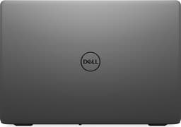 DELL Vostro 3501 Intel® Core™ i3 i3-1005G1 Laptop 39,6 cm (15.6") HD 4 GB DDR4-SDRAM 256 GB SSD Wi-Fi 5 (802.11ac) Windows 10 Pro Zwart — thumbnail 9