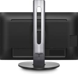 Monitor Philips 241B7QUPBEB/00 Full HD 1920 x 1080 px 23,8" — thumbnail 15