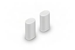 Sonos Play Wit — thumbnail 11