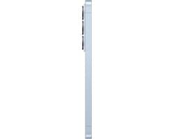 Samsung Galaxy S26 - 256GB - Sky Blue + 1 jaar extra garantie — thumbnail 9