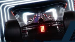 F1 2022 - PS5 — thumbnail 16