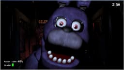 Five Nights At Freddy's: Core Collection (Nintendo Switch) — thumbnail 8