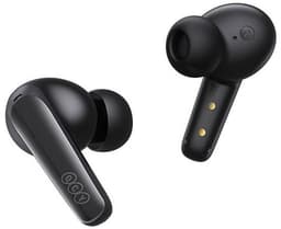 QCY - T13x black - Hoofdtelefoon — thumbnail 4
