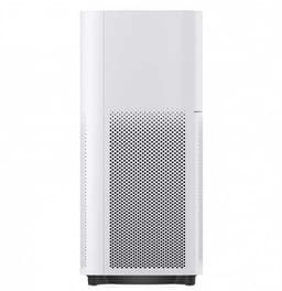Xiaomi Smart Air Purifier 4 Pro – Beste uit de test - Luchtreiniger – HEPA Filter – Tegen Allergie & Hooikoorts – Slimme App – Wit — thumbnail 2