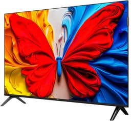 TCL FHD43V5C 43inch FHD LED 60Hz TV — thumbnail 11