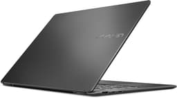 MSI Prestige 14 AI+ - Laptop - 14 inch - Core Ultra 7 - 32GB/1TB — thumbnail 4