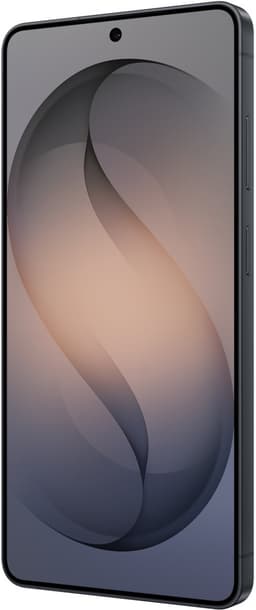 Samsung Galaxy S26 Ultra 5G - 256GB - Zwart - Enterprise Edition — thumbnail 4