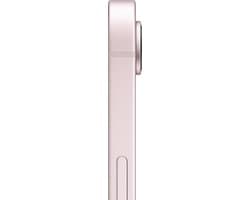 Apple iPhone 17e - 256 GB - Lichtroze — thumbnail 2