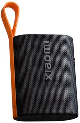 XIAOMI PORTABLE BLUETOOTH SPEAKER (5W) QBH4269GL — thumbnail 5