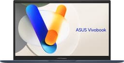 ASUS Vivobook 15 X1504VA-BQ3741W - Laptop - Core 5 - 16GB/1000GB - Core 5/i5 — thumbnail 1