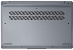 Lenovo IdeaPad Slim 3 14AMN8 - 82XN00BAMH - QWERTY — thumbnail 8