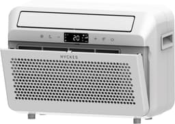 Hyckes HyBreeze Air - Split unit caravan airco — thumbnail 11