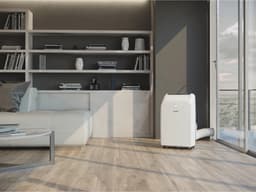 Whirlpool PACHW2900CO Mobiele Airco - 9000 BTU — thumbnail 9