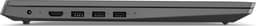Lenovo V15 IIL 15" FHD,  i3-1005G1, 4GB, 256GB, W10Pro — thumbnail 11