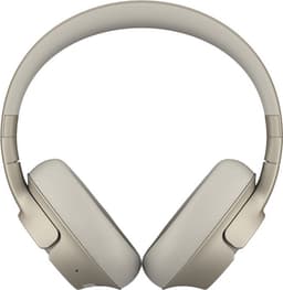 Fresh 'n Rebel Clam Core - Draadloze Bluetooth Koptelefoon - Over-Ear - 45 uur Speelduur - Silky Sand — thumbnail 8